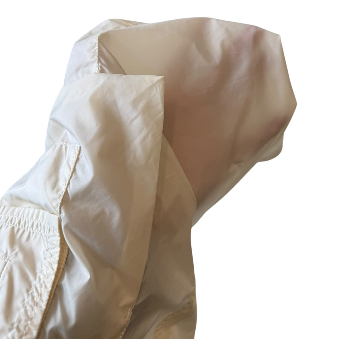 Rick Owens DRKSHDW SS2022