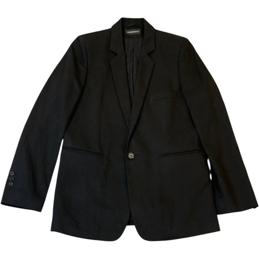 Ann Demeulemeester
