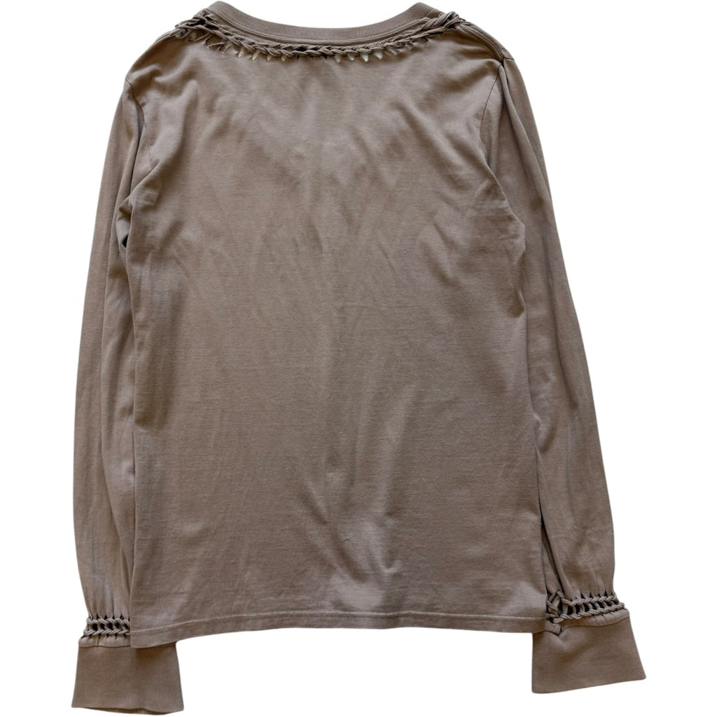 Number (N)ine SS2007