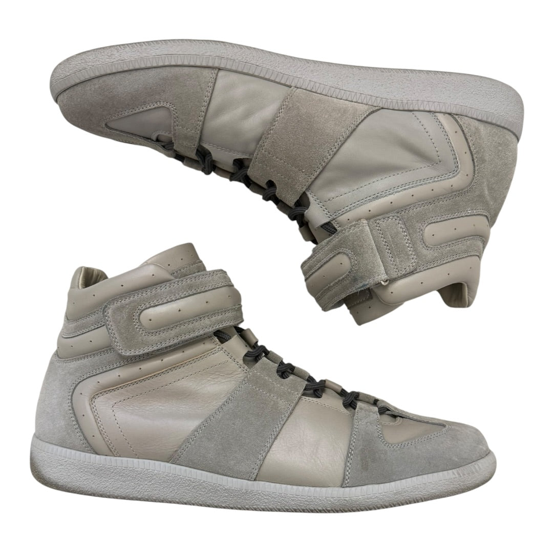 Maison Margiela