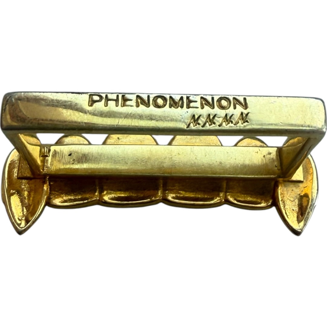 Phenomenon x NaNa-NaNa AW2014