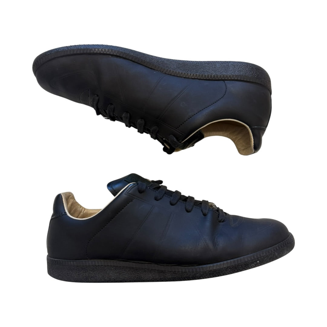 Maison Martin Margiela