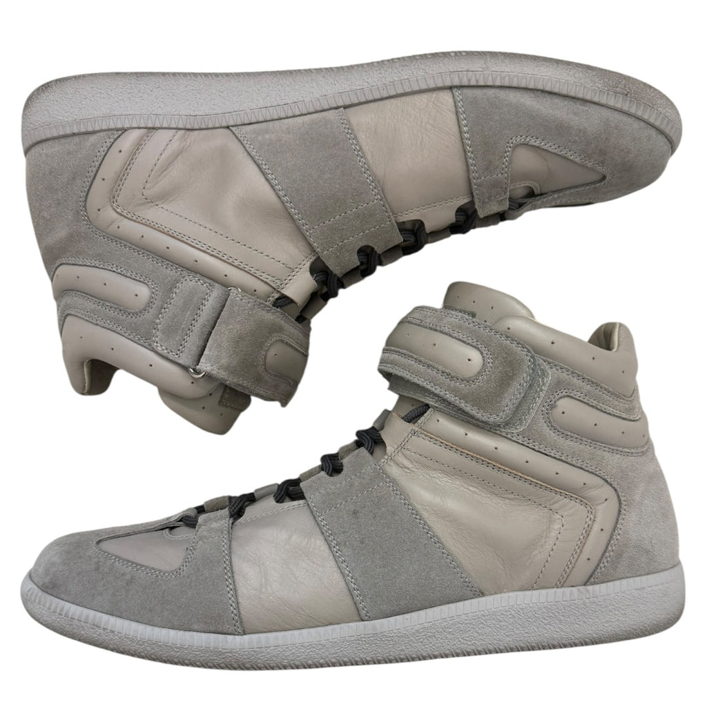 Maison Margiela