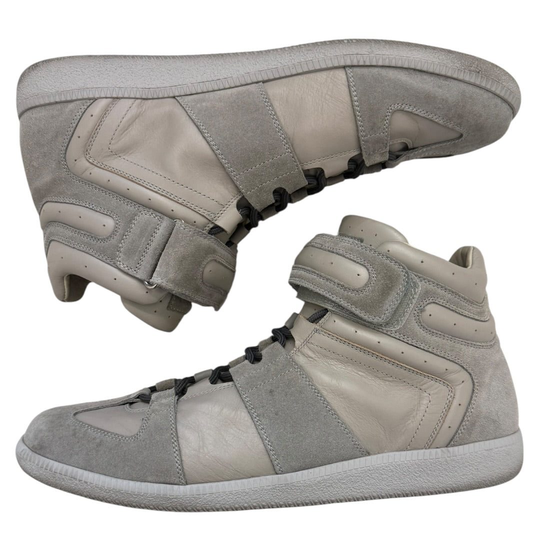 Maison Margiela