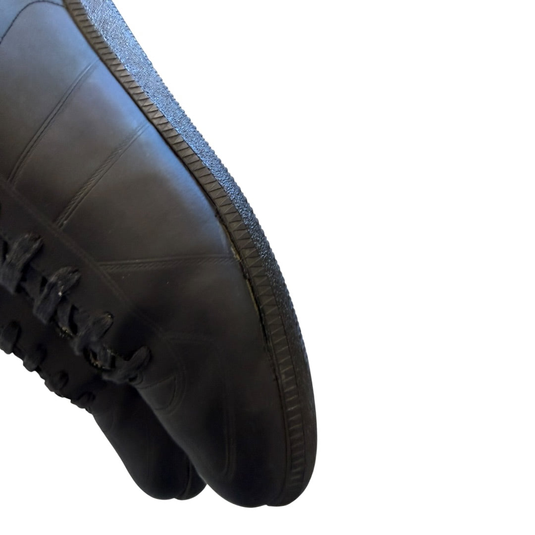 Maison Martin Margiela