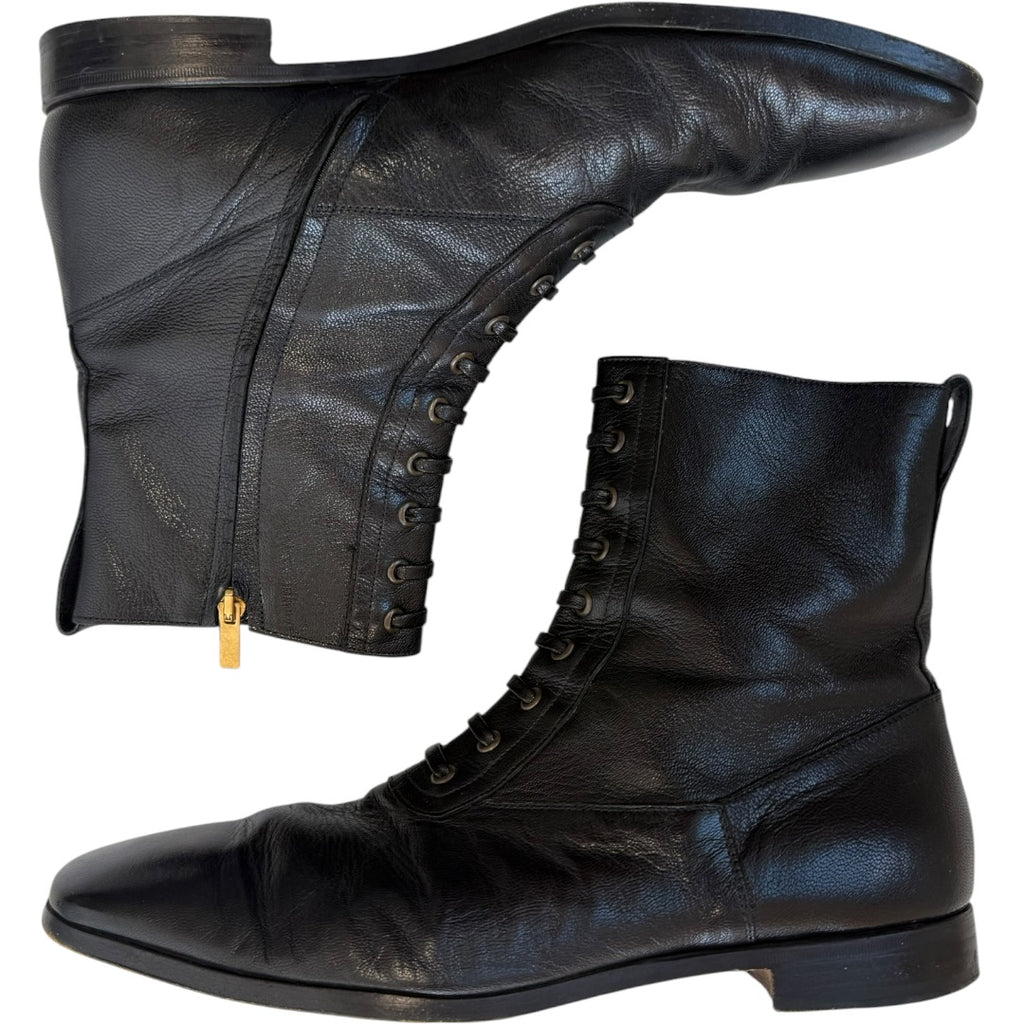 Yves Saint Laurent Rive Gauche