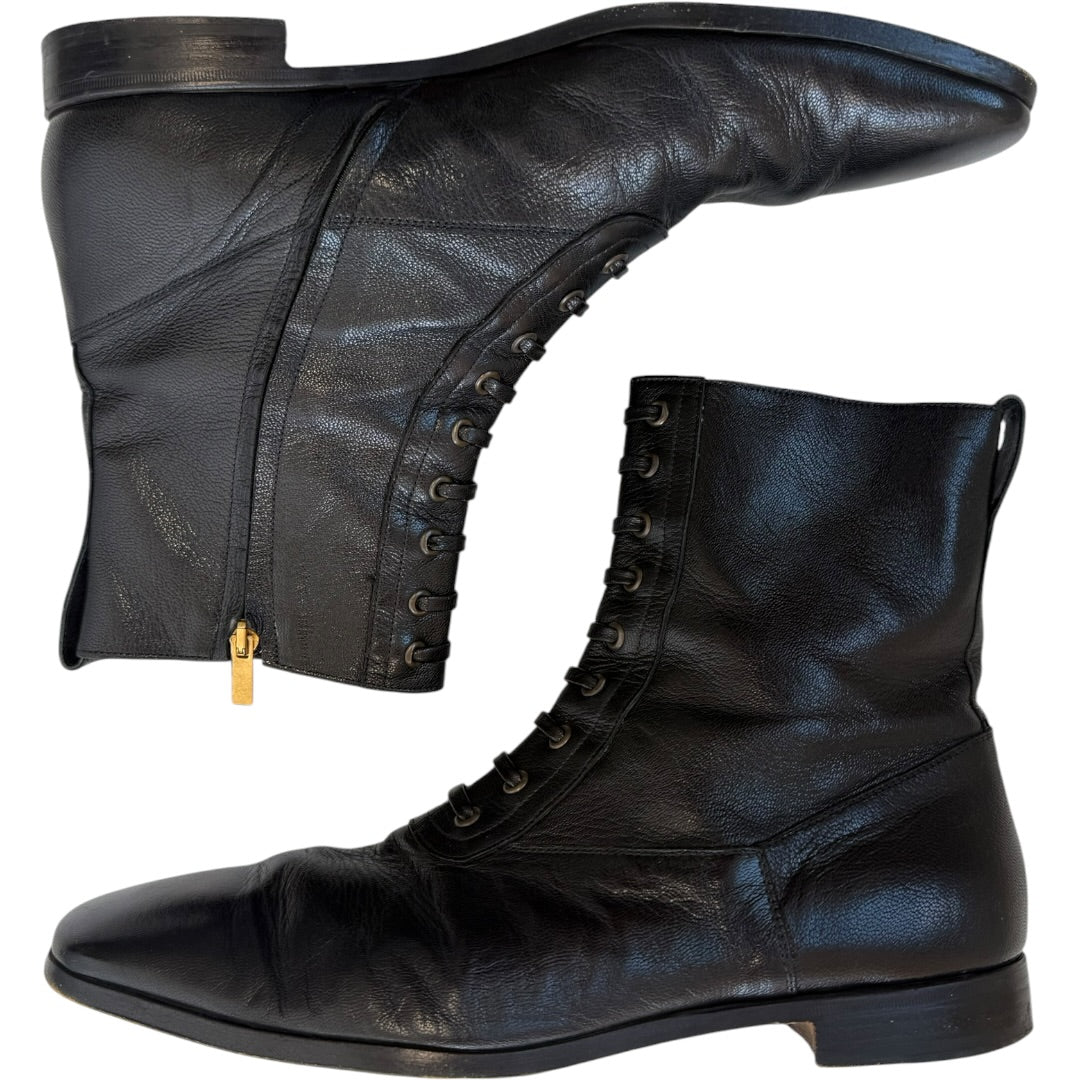 Yves Saint Laurent Rive Gauche