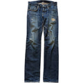 Hysteric Glamour