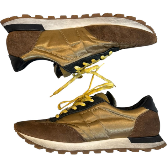 Maison Margiela