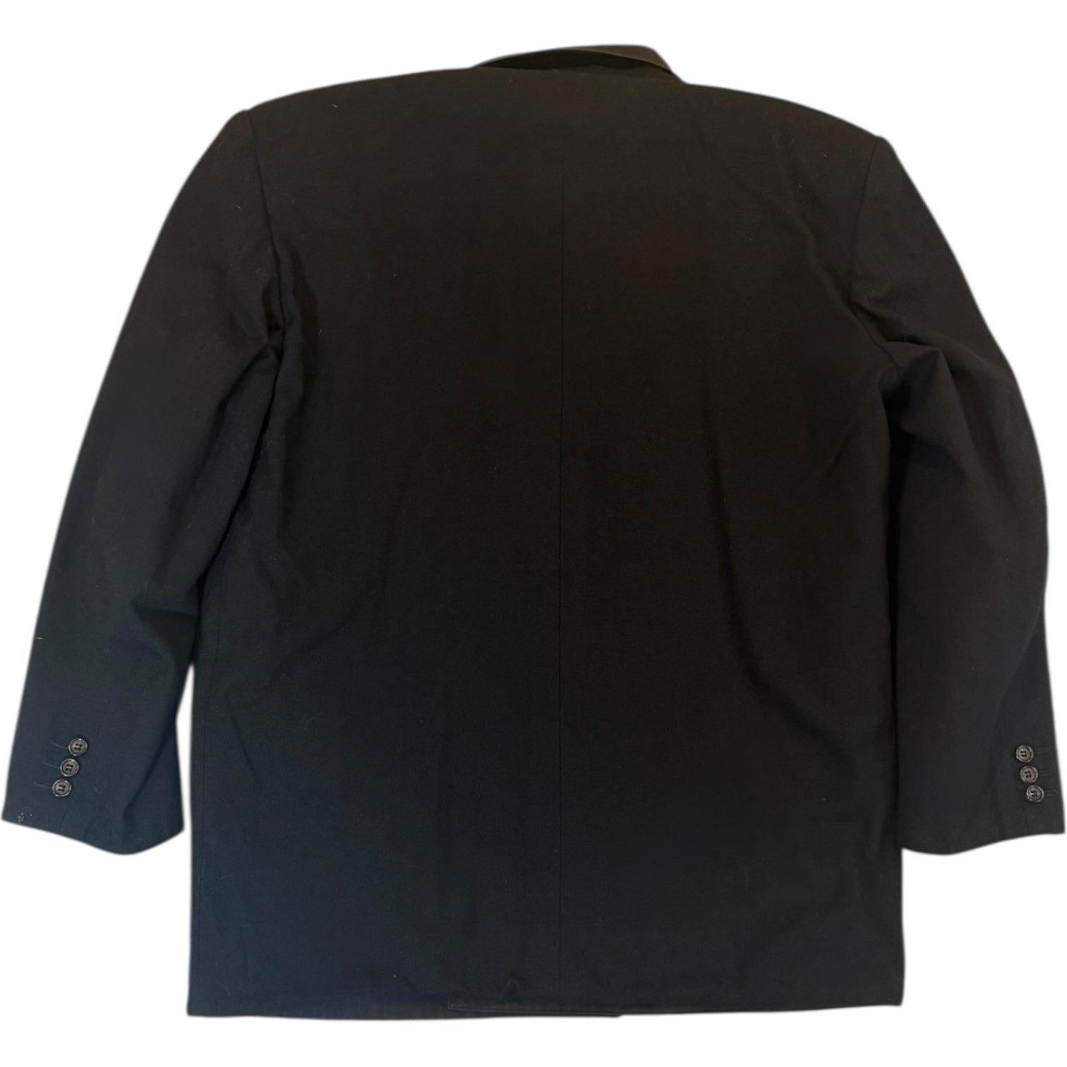 Comme des Garçons Homme AW1988
