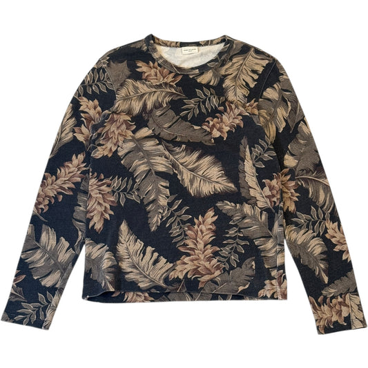 Dries Van Noten
