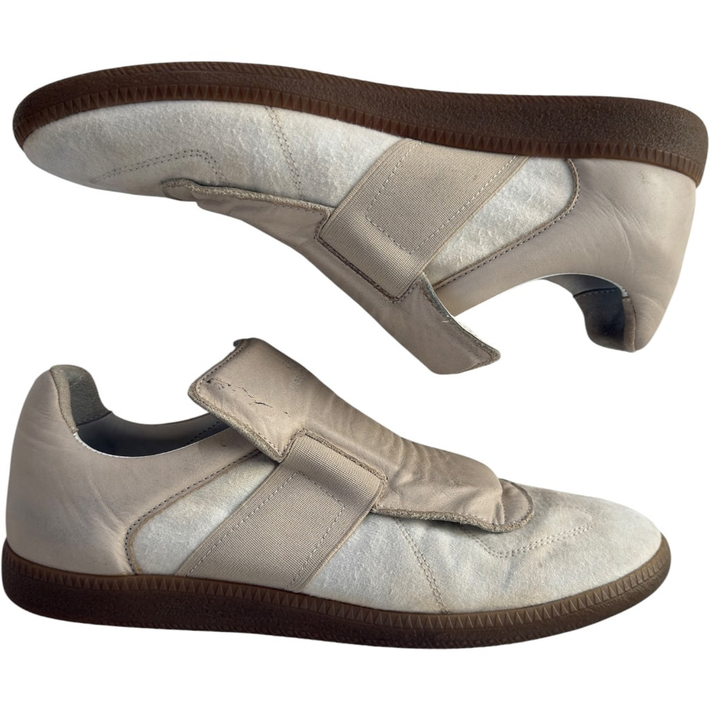 Maison Margiela AW2013