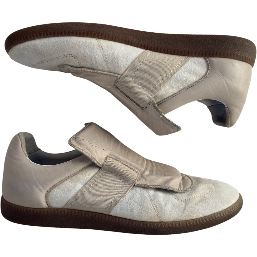 Maison Margiela AW2013