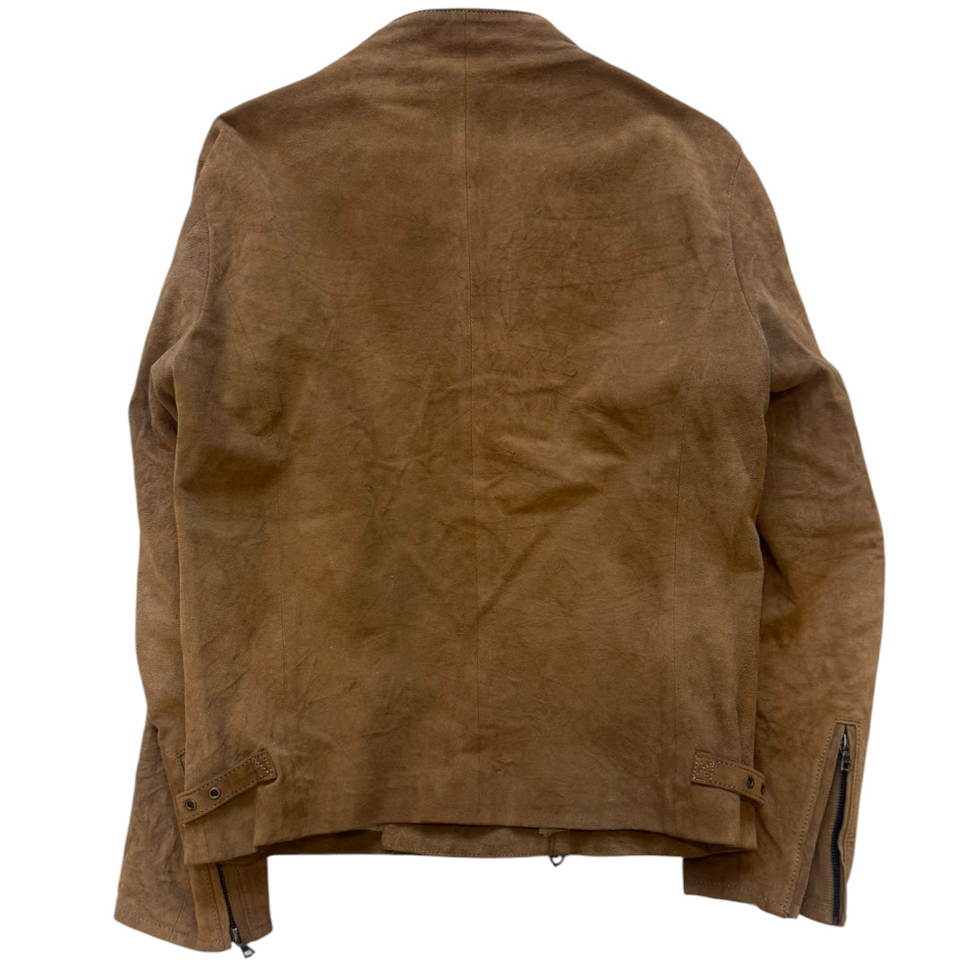 Isamu Katayama AW2008