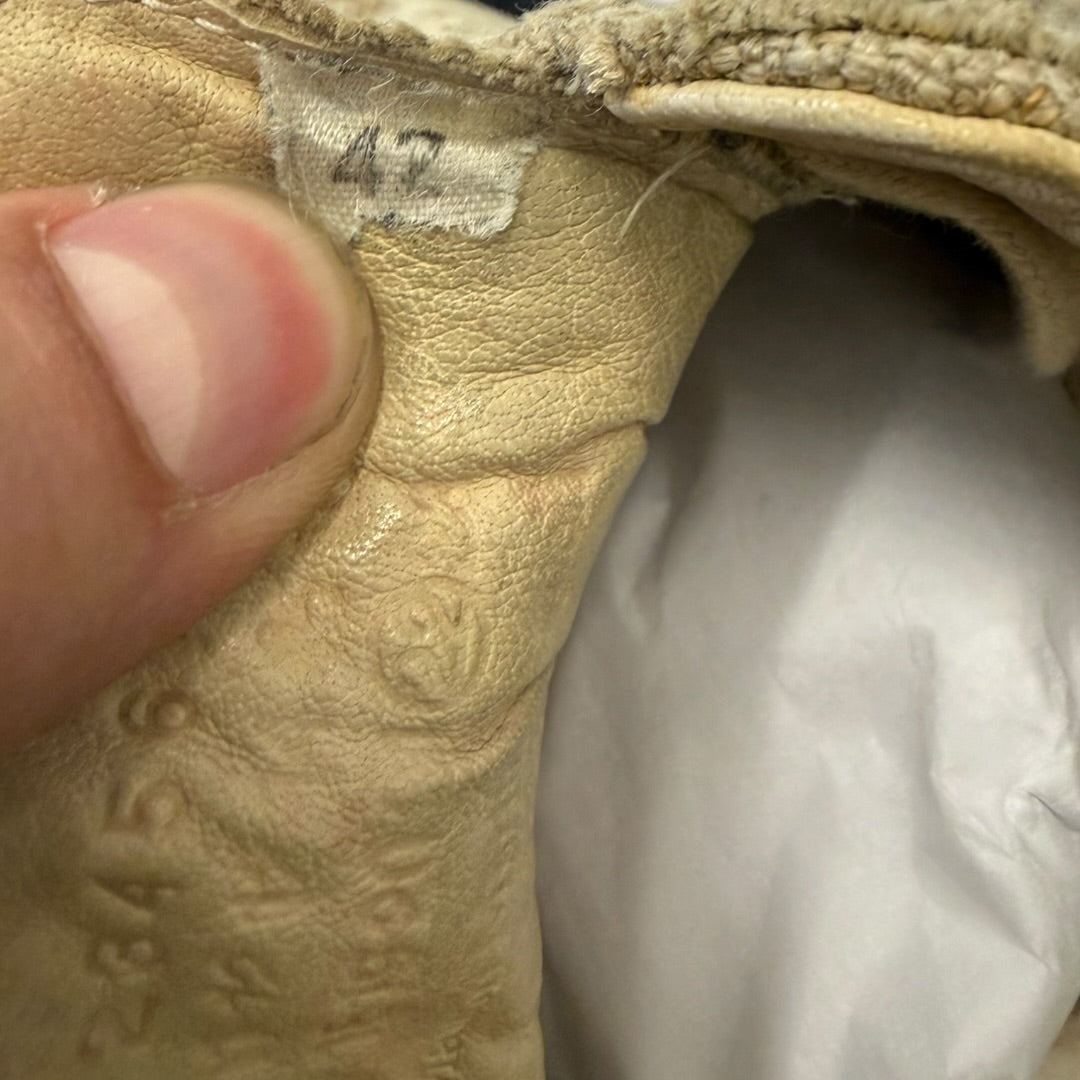 Maison Martin Margiela