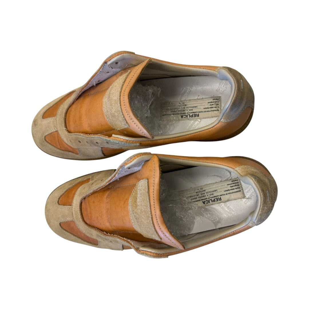 Maison Margiela