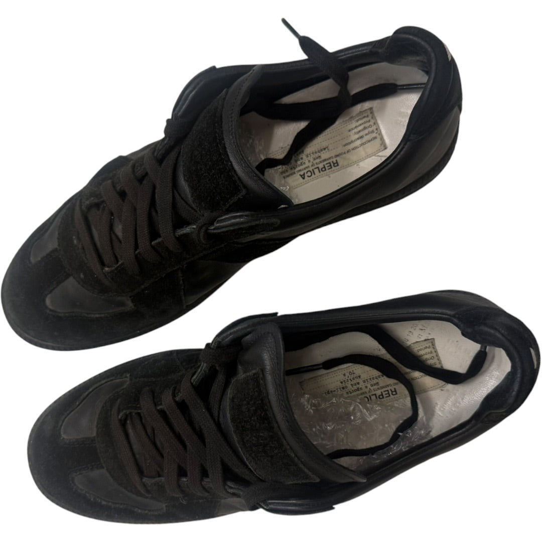 Maison Margiela
