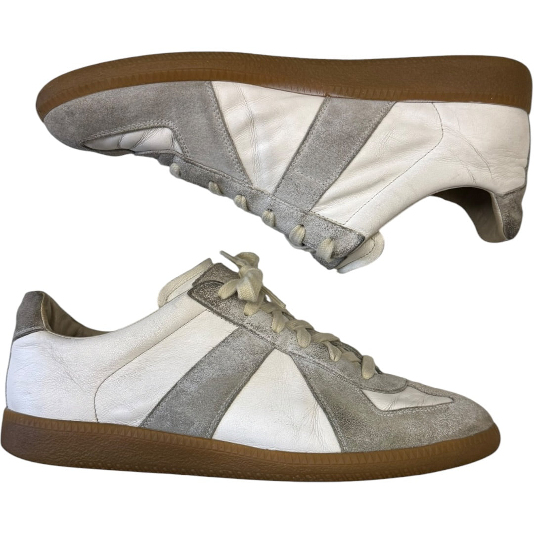Maison Margiela