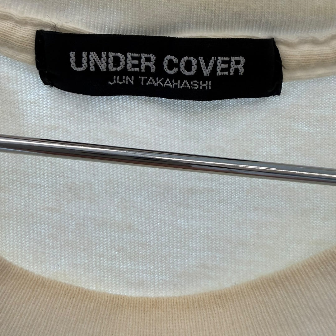 Undercover SS1997
