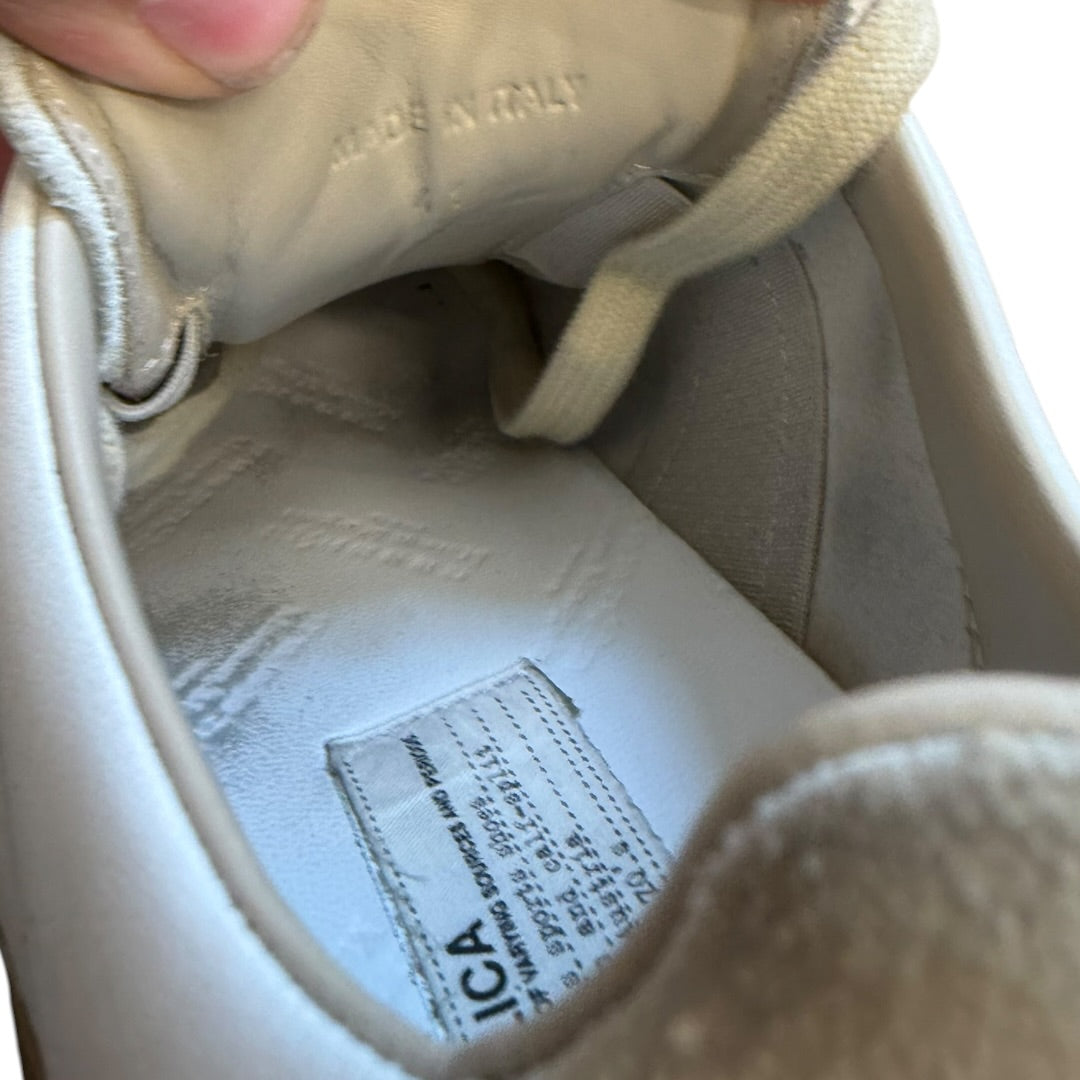Maison Margiela