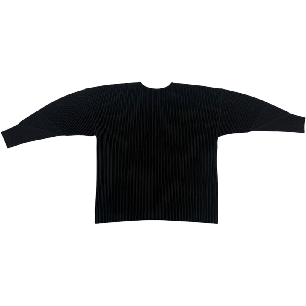 Issey Miyake Homme Plisse