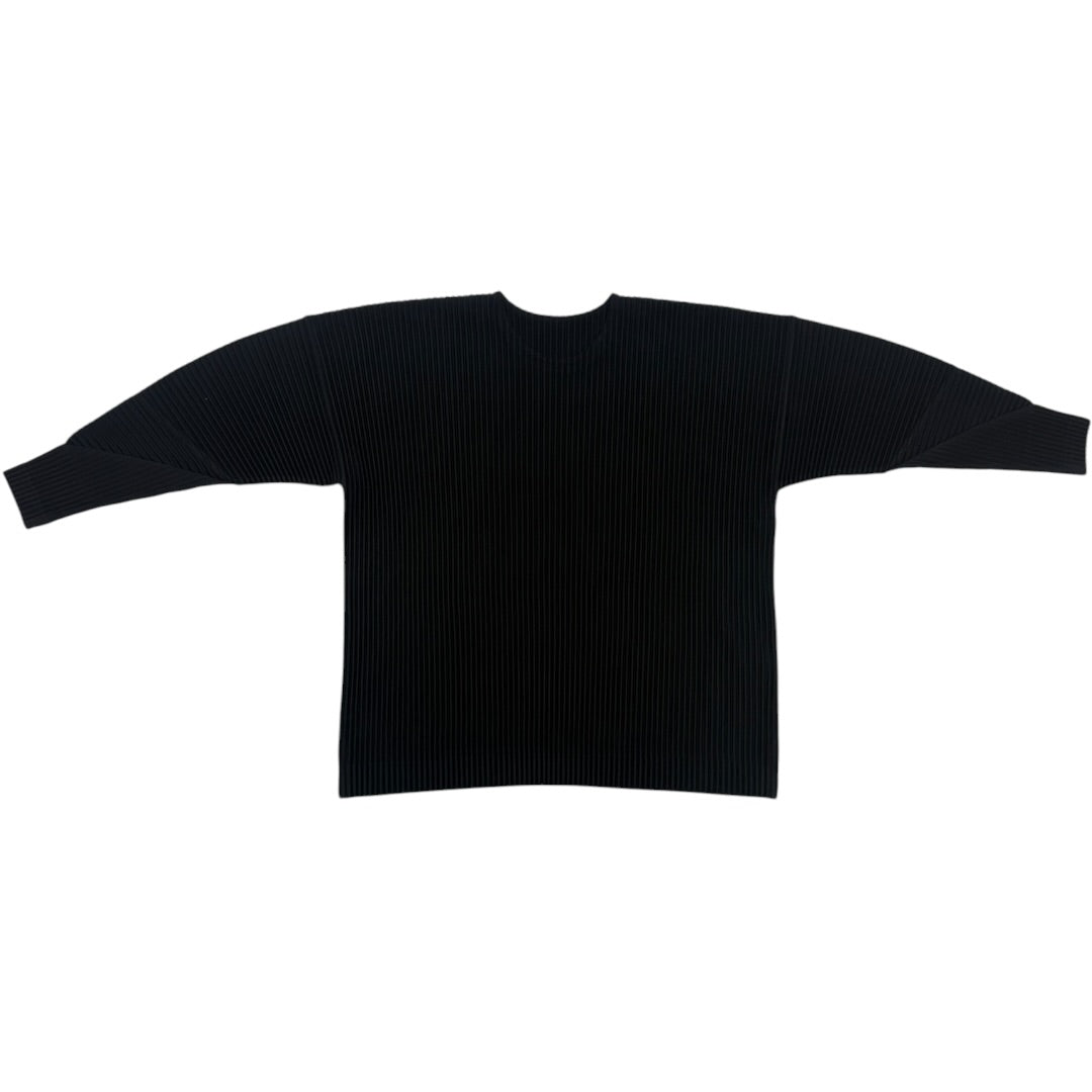 Issey Miyake Homme Plisse