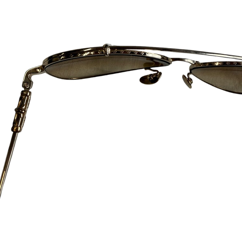 Chrome Hearts
