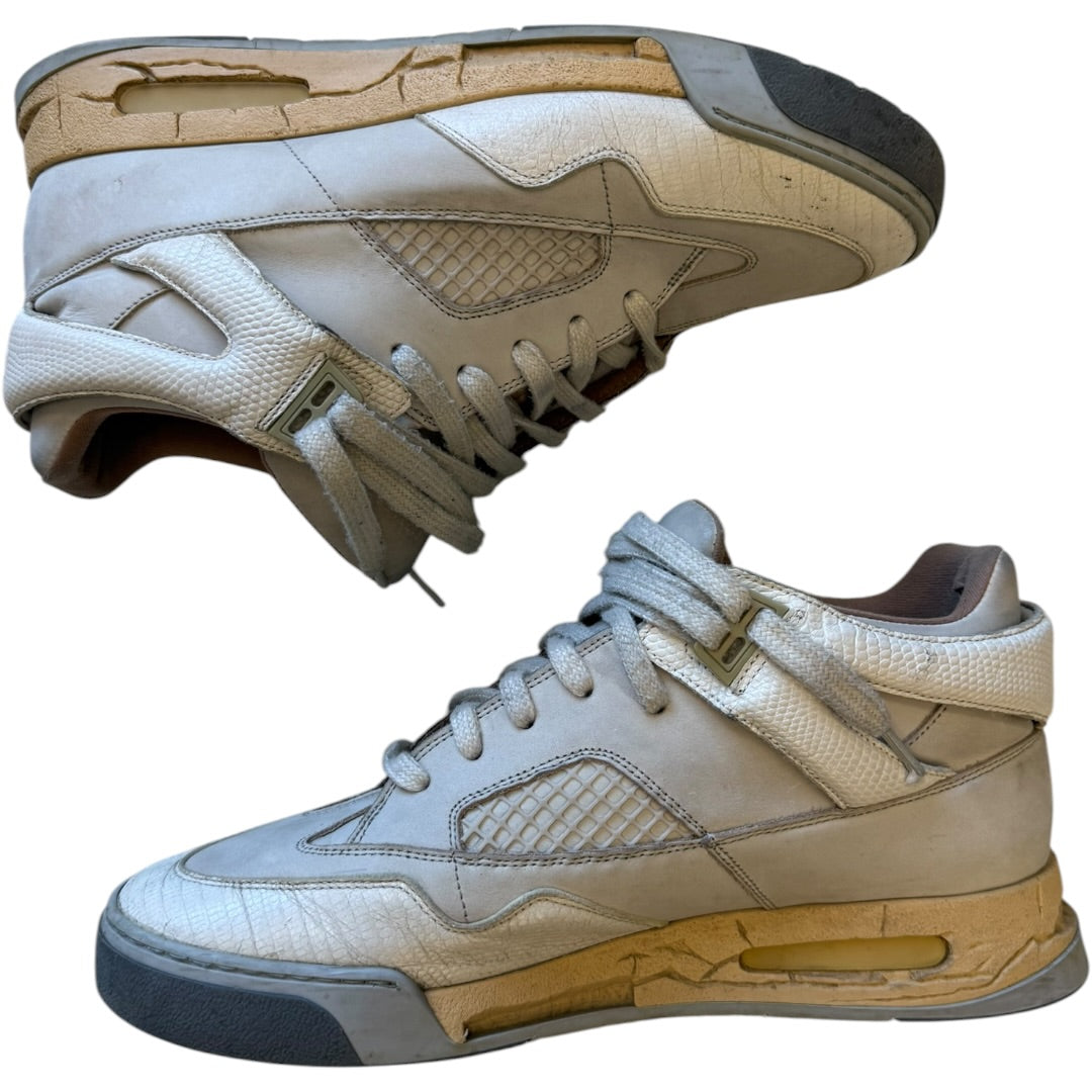 Maison Margiela