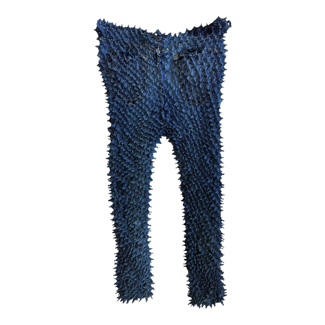 Doublet AW2022