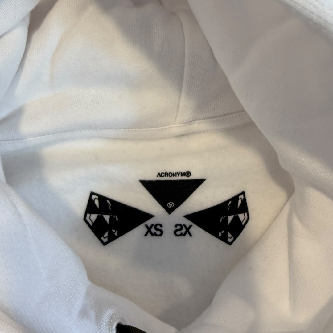 Acronym