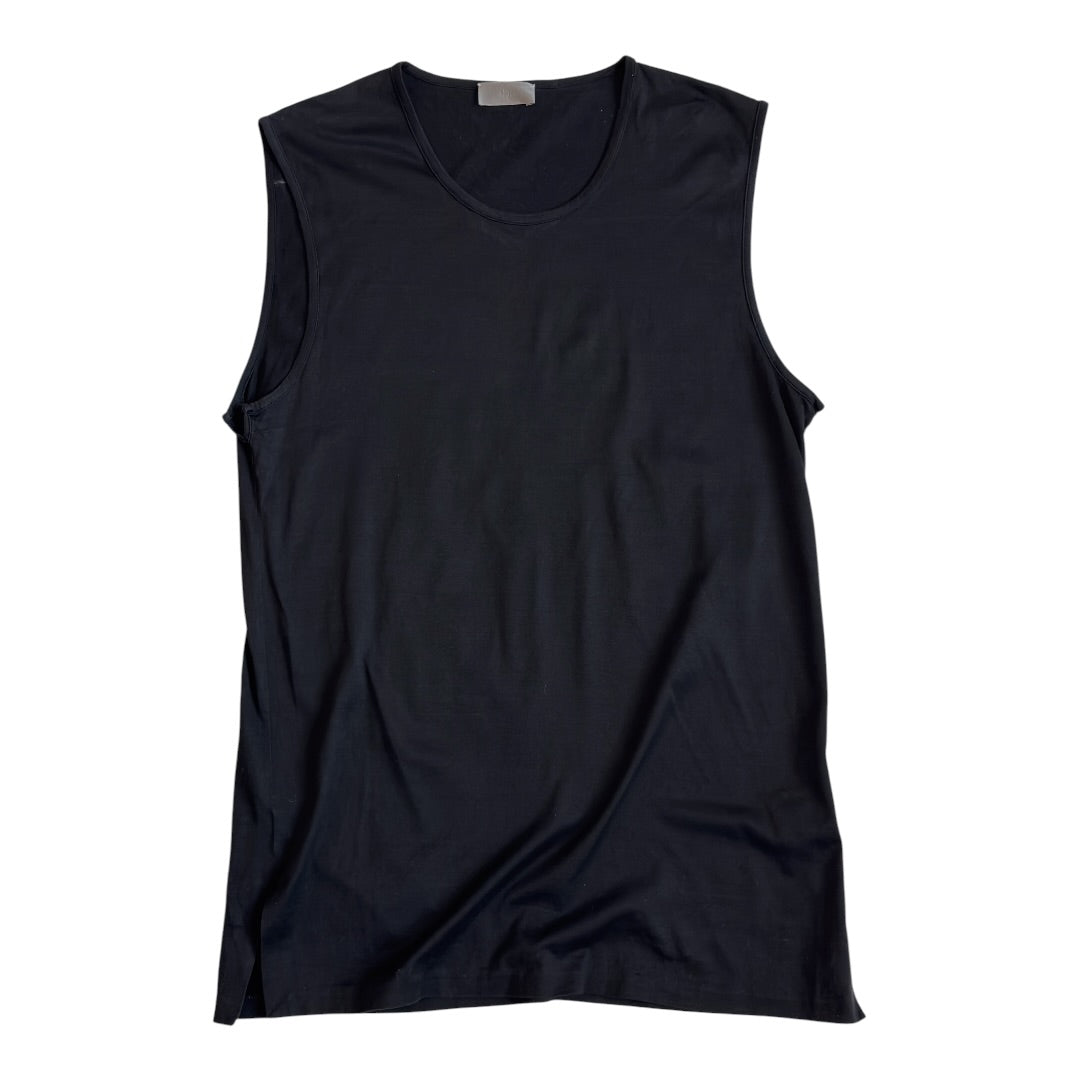 ChristianDior　Repair　レディース 6AC2466C-83A9-4F36-A81E-
