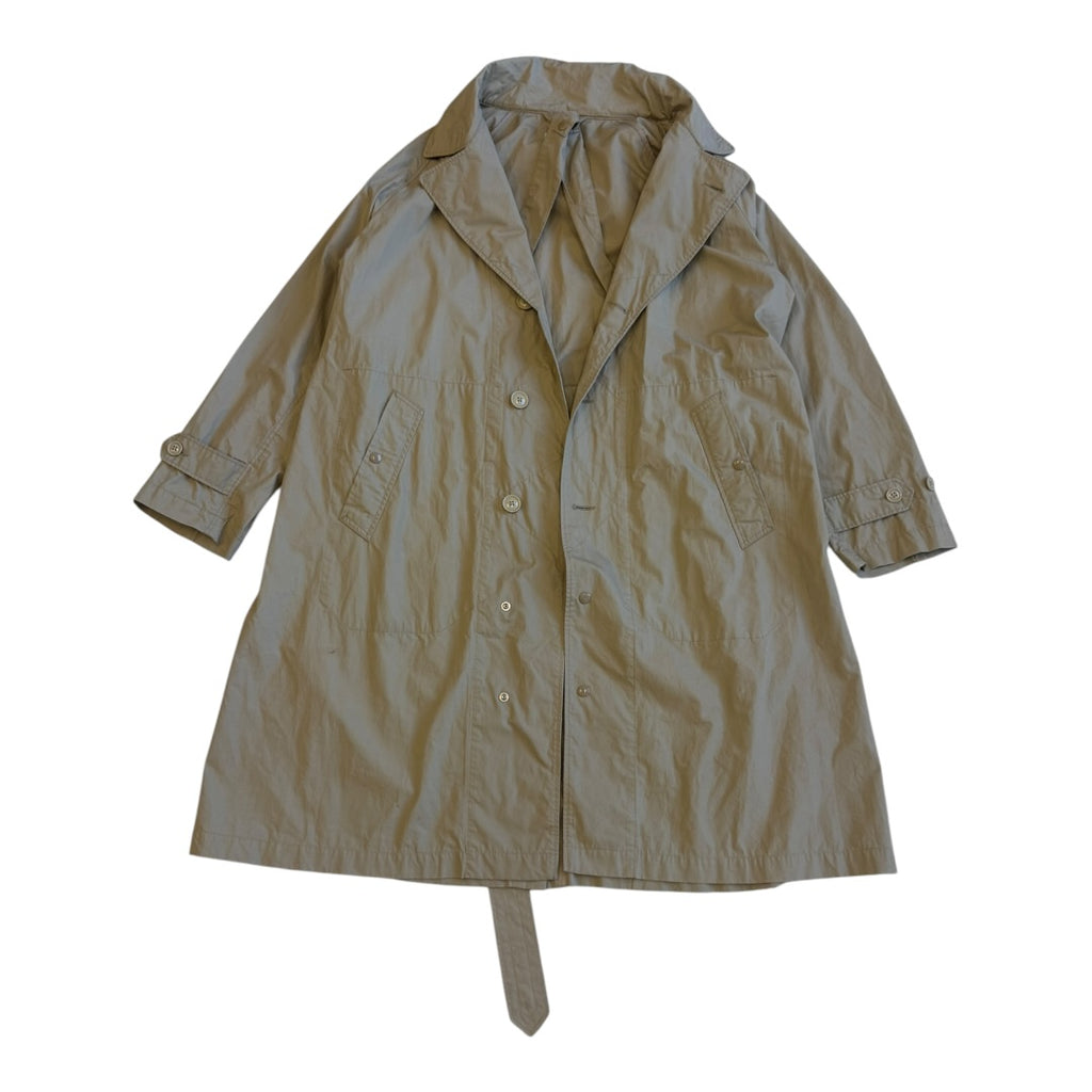 Engineered Garments