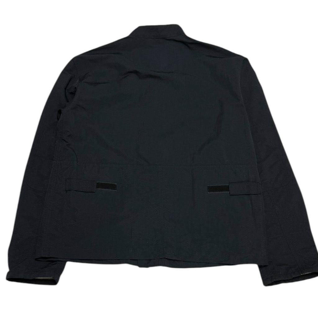 Undercover x WTAPS SS2000