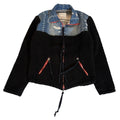 Greg Lauren
