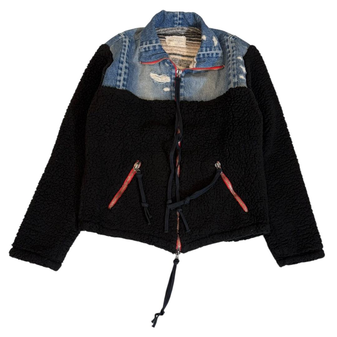 Greg Lauren