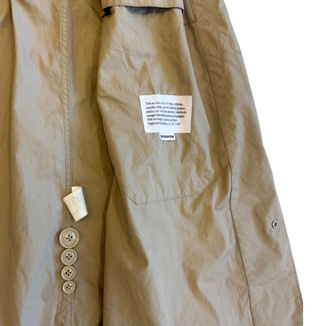 Engineered Garments