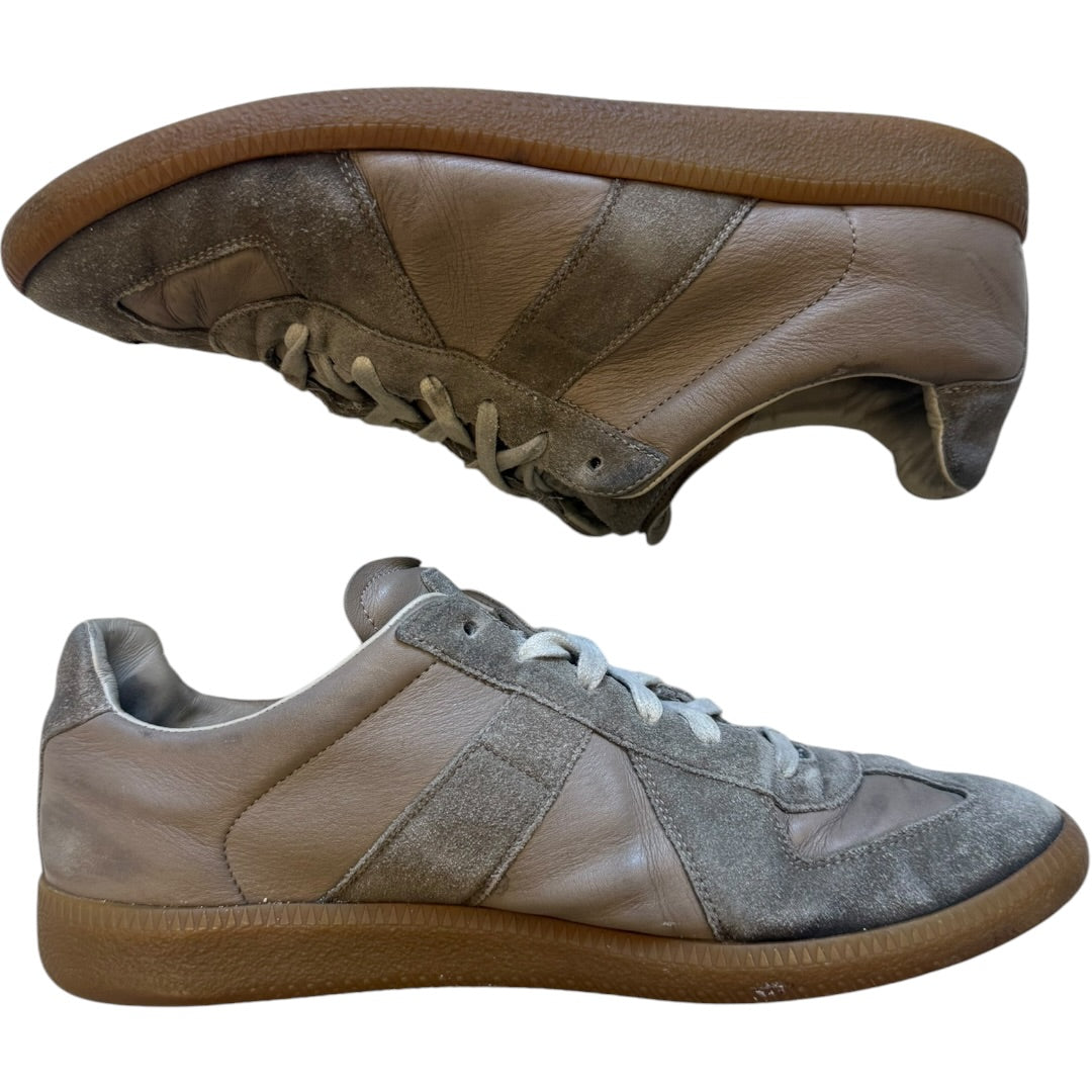 Maison Margiela
