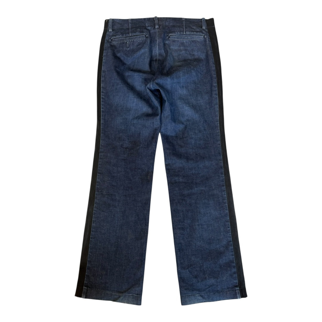 Junya Watanabe AW2006