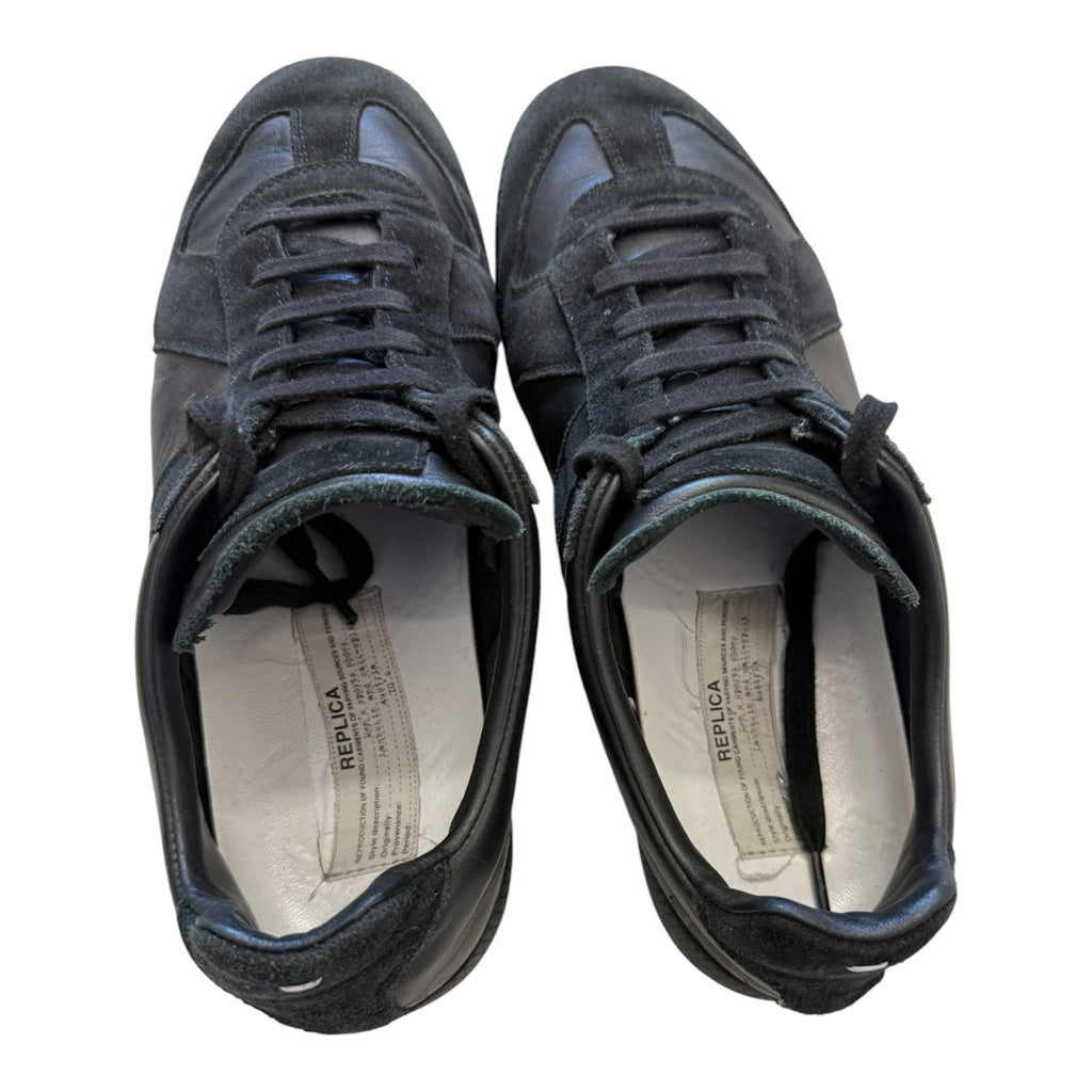 Maison Margiela