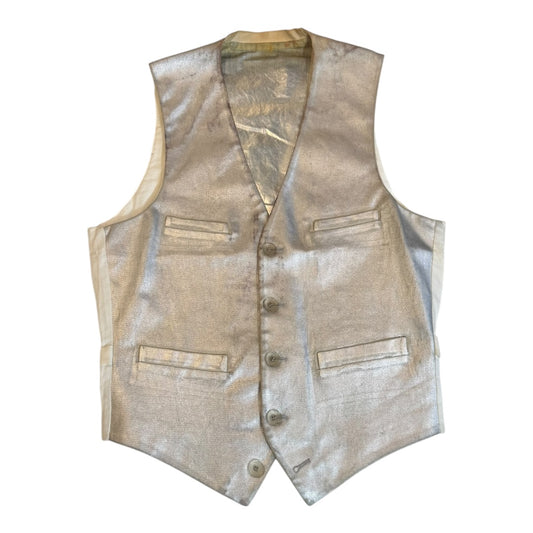 Maison Margiela SS2013