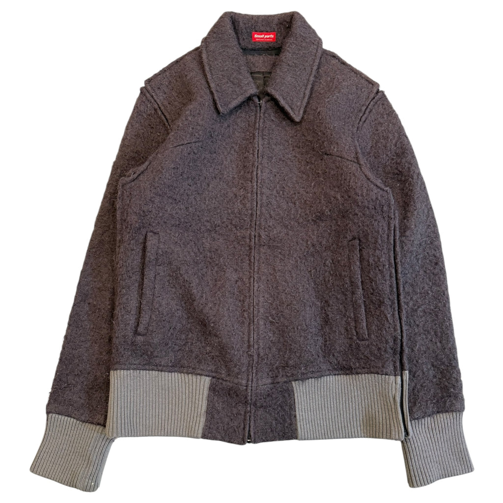 Undercover AW1998