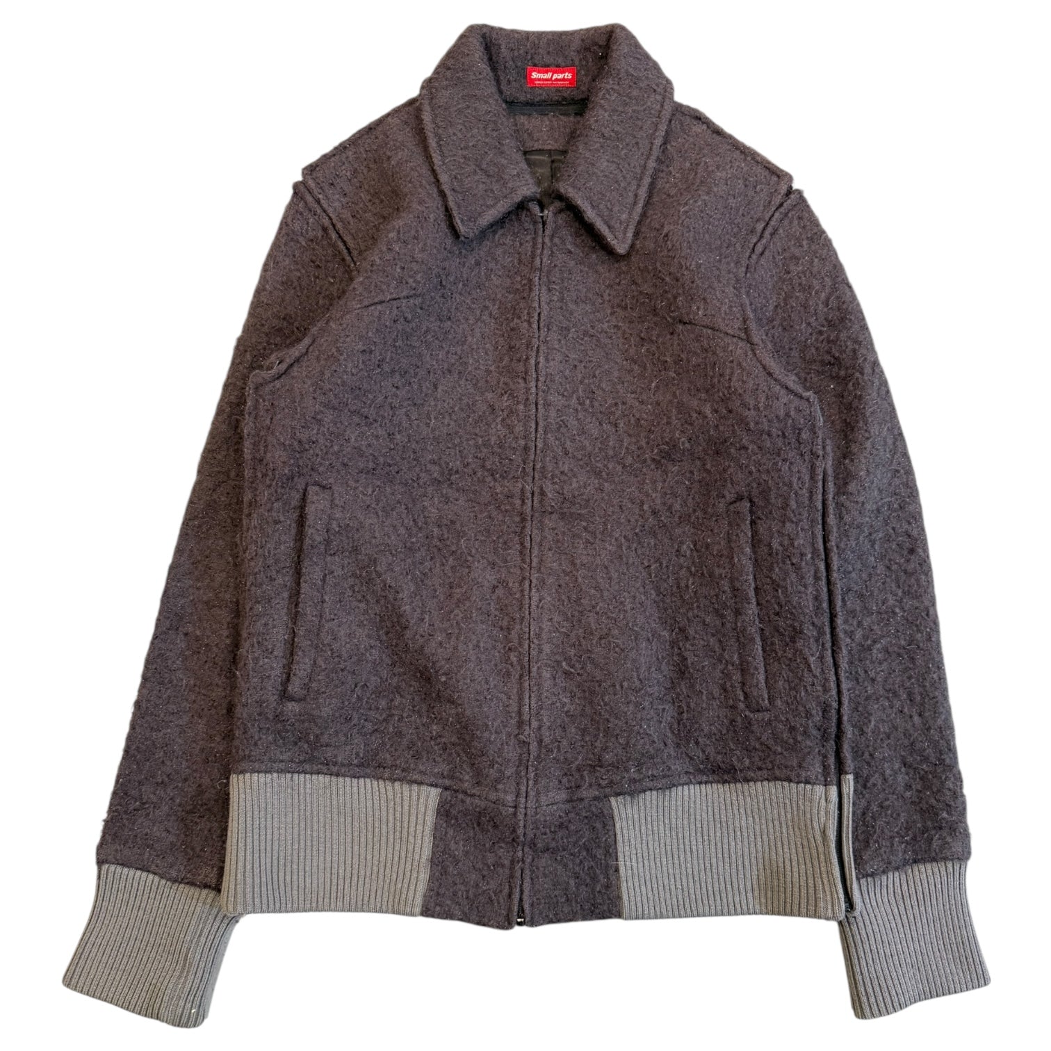 Undercover AW1998