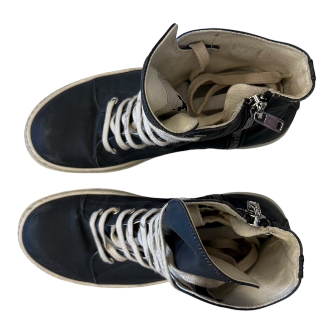 Rick Owens DRKSHDW
