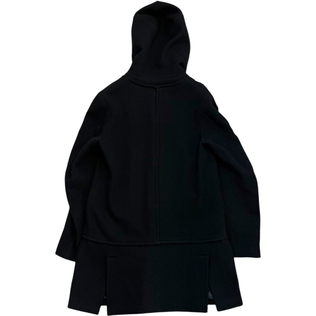 Undercover AW2011