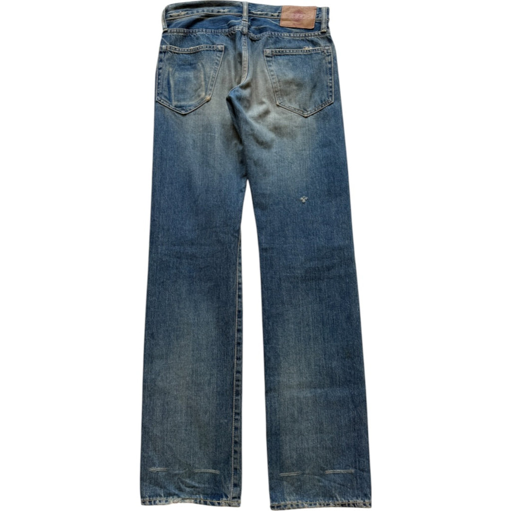 Hysteric Glamour
