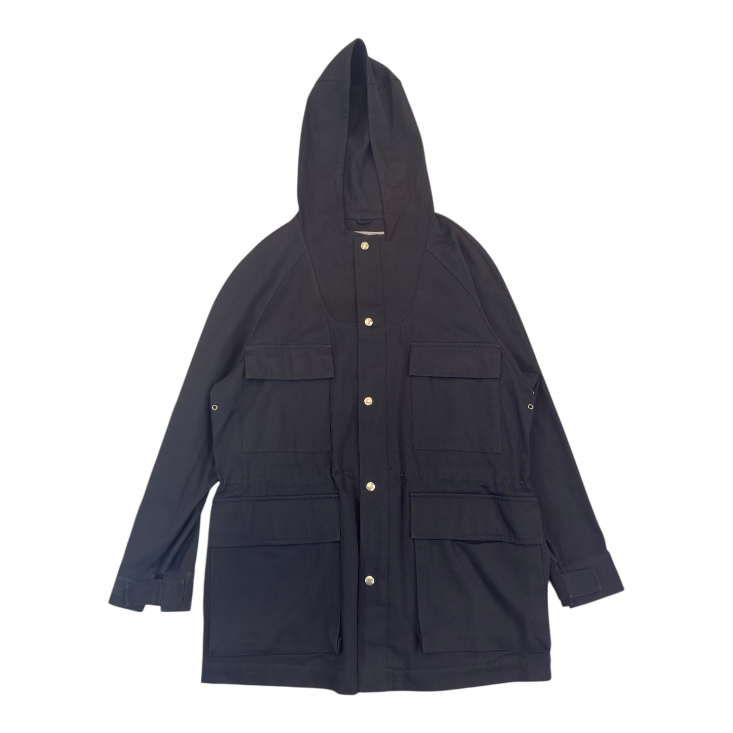 Comme des Garçons Homme