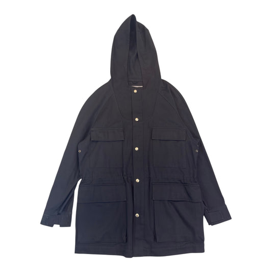 Comme des Garçons Homme