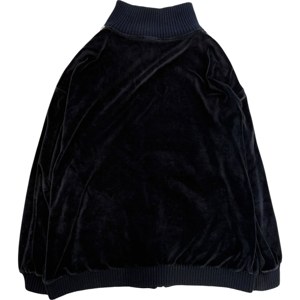 Number (N)ine AW2003