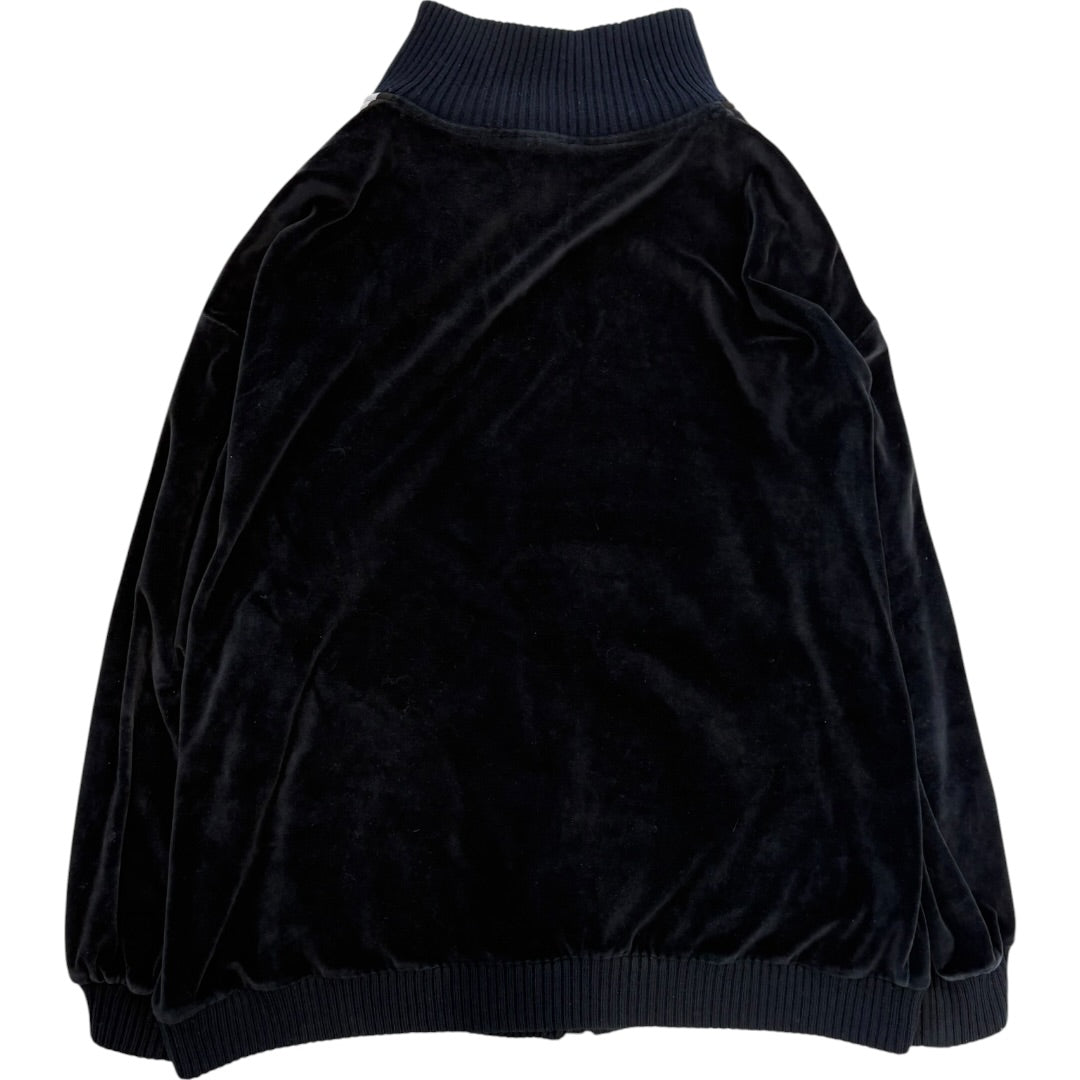Number (N)ine AW2003