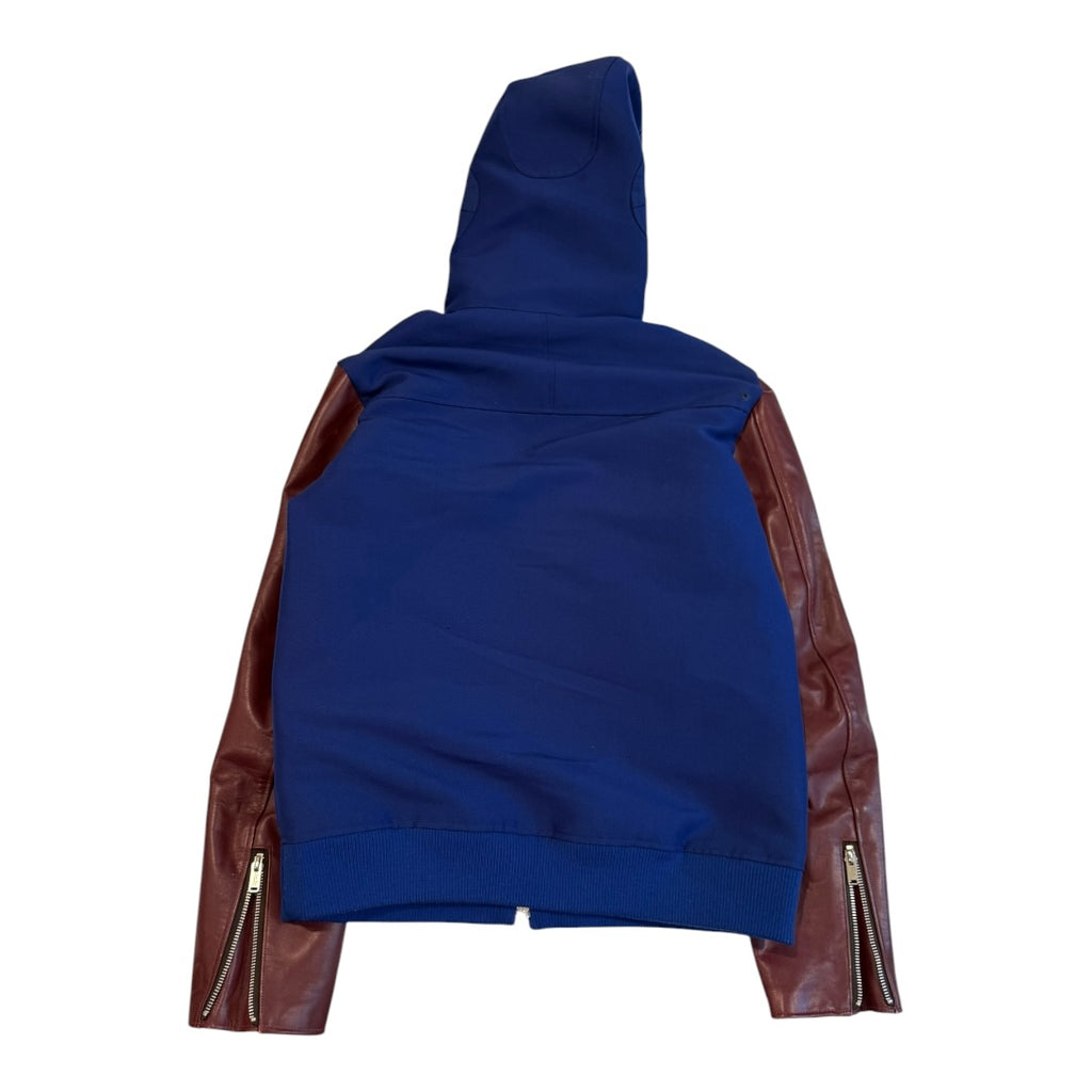 Undercover AW2012